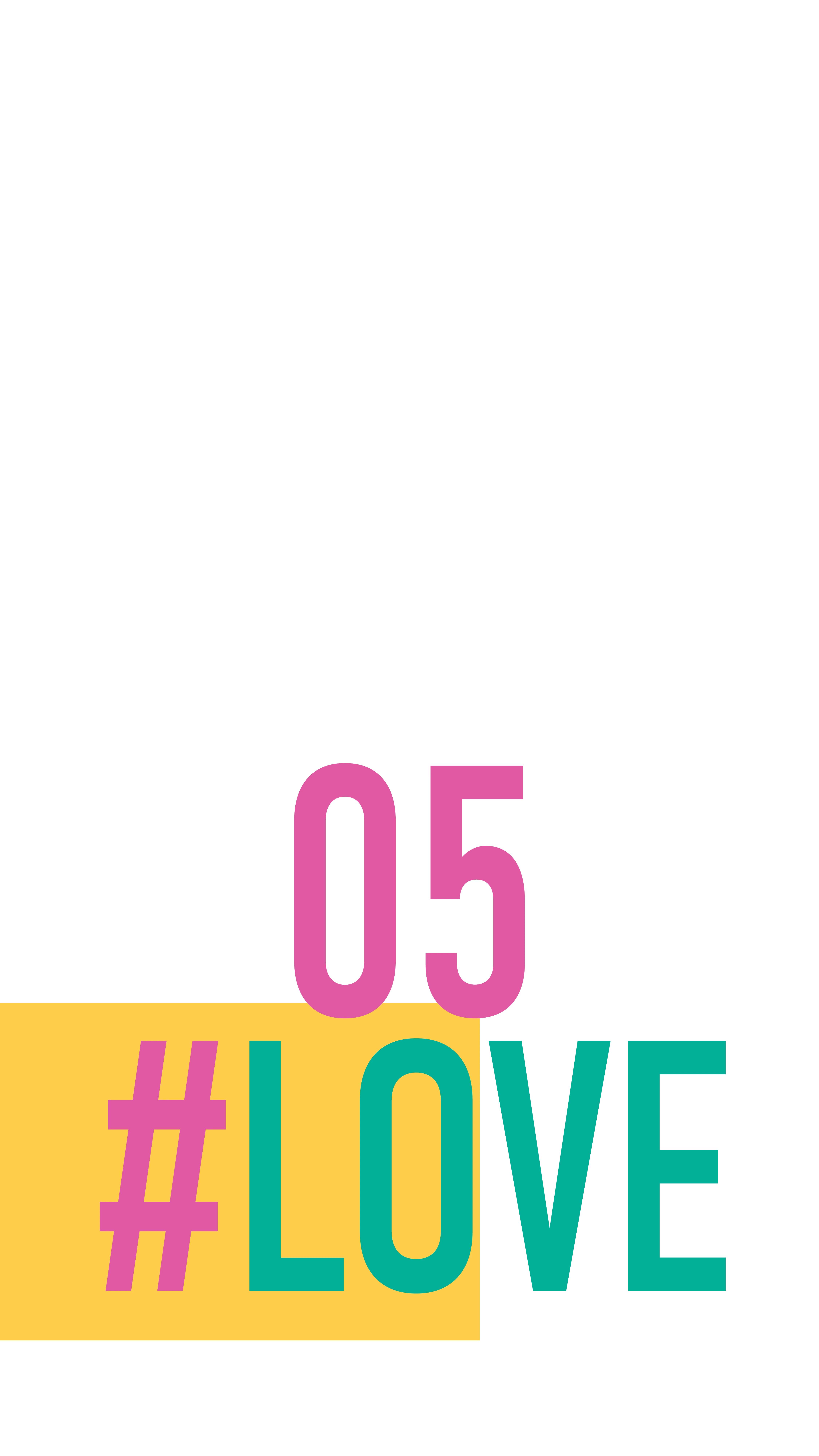 love-Trendy-editable-Instagram-Stories-template-2-Instagram-facebook-social-media-png-editable-template.webp